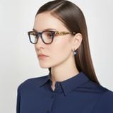  Gọng kính VOGUE VO5570 3143 