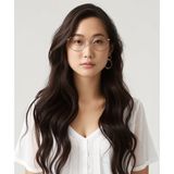  Gọng kính RAYBAN RB3447V 3194 