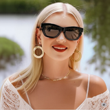  Kính mát Burberry BE4454F 3001/87 