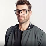  Gọng kính OAKLEY OX8190 01 