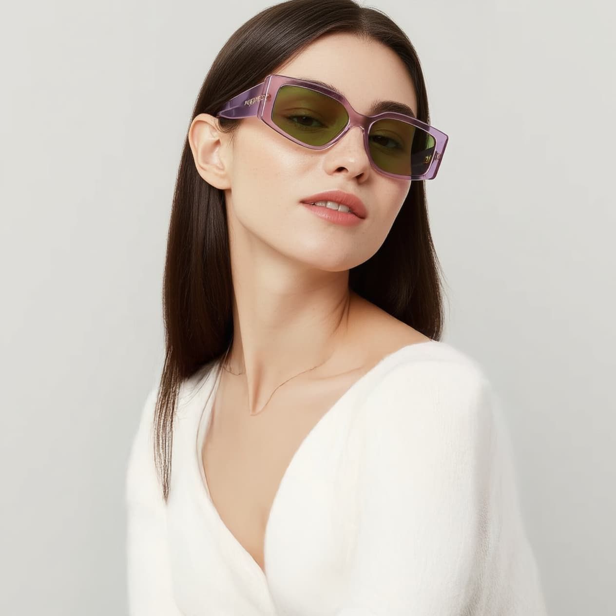 Kính mát VOGUE VO5642SU 3236/82 