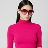  Kính mát Tom Ford TF1082 66Y 