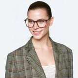  Gọng kính RAYBAN RB5421F 8424 