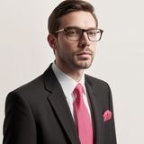  Gọng kính MONTBLANC MB0120O 006 