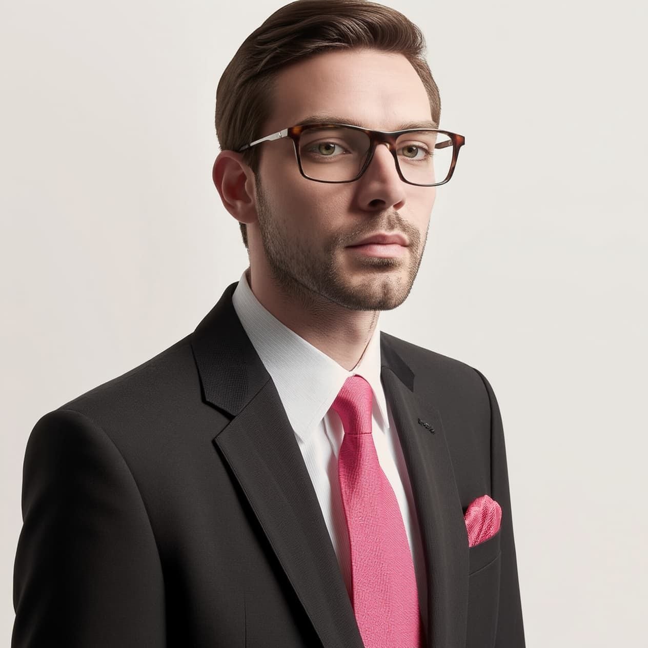  Gọng kính MONTBLANC MB0120O 006 