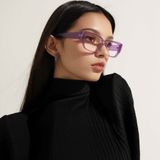  Gọng kính VOGUE VO5639U 3236 
