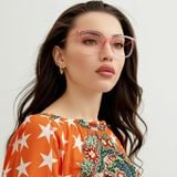  Gọng kính VOGUE VO5563 2939 