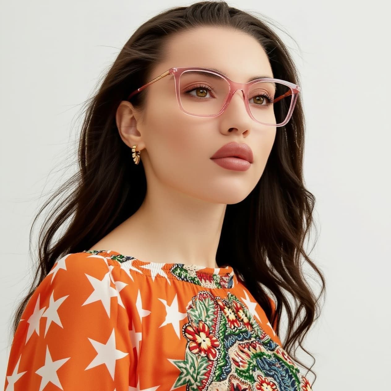  Gọng kính VOGUE VO5563 2939 