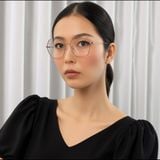  Gọng kính VOGUE VO4297T 5212 