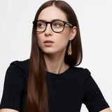  Gọng kính VOGUE VO5570 W44 