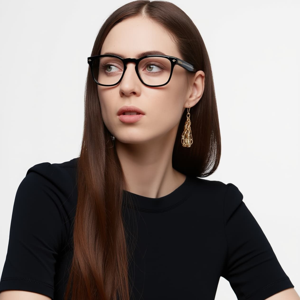  Gọng kính VOGUE VO5570 W44 