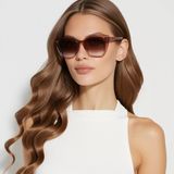  Kính mát Tom Ford TF1056K 48F 