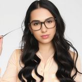  Gọng kính RAYBAN RB5421F 8386 