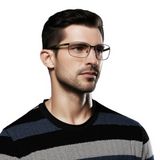 Gọng kính OAKLEY OX3249 05