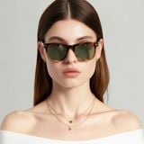  Kính mát Tom Ford TF1099 56N 
