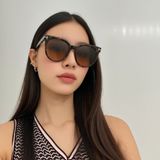 Kính mát Tom Ford TF1109 52H 