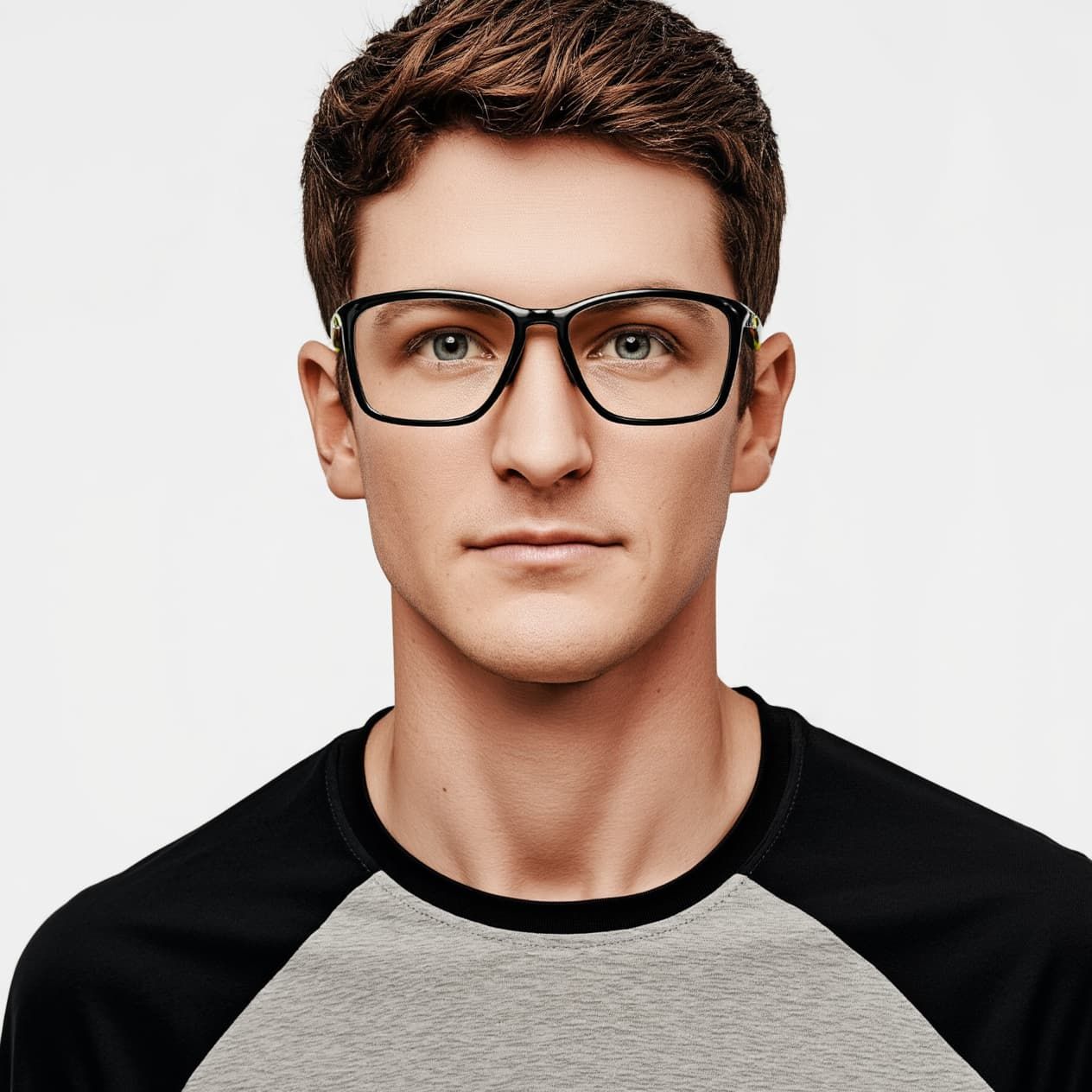  Gọng kính OAKLEY OX8062D 02 