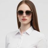  Kính mát RAYBAN RB2206D 6447/8G 