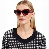  Kính mát VOGUE VO5607S 2875/90 