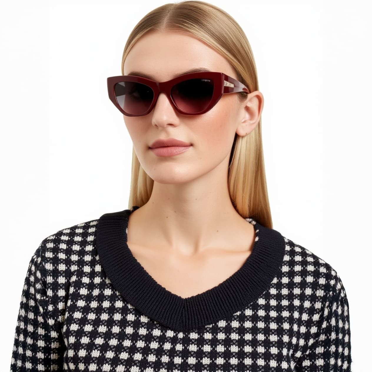  Kính mát VOGUE VO5607S 2875/90 