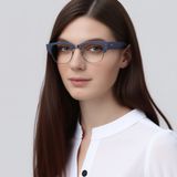  Gọng kính RAYBAN RB7316V 5207 