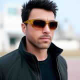  Kính mát OAKLEY OO9486 08 