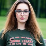  Gọng kính RAYBAN RB7316V 5521 