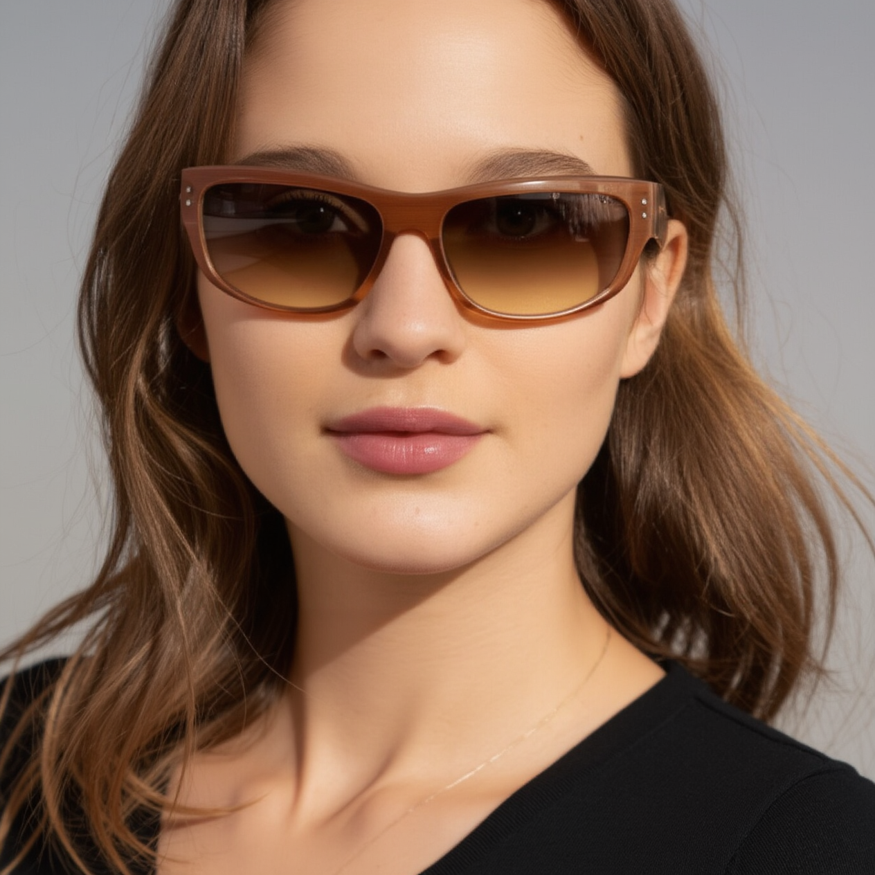  Kính mát RAYBAN RB2289 1403/51 