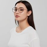  Gọng kính RAYBAN RB3447V 3173 
