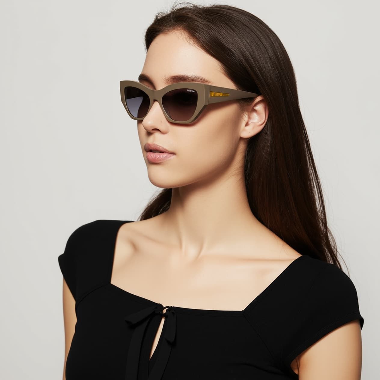  Kính mát VOGUE VO5607S 3175/11 