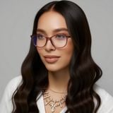  Gọng kính VOGUE VO5502D 2798 