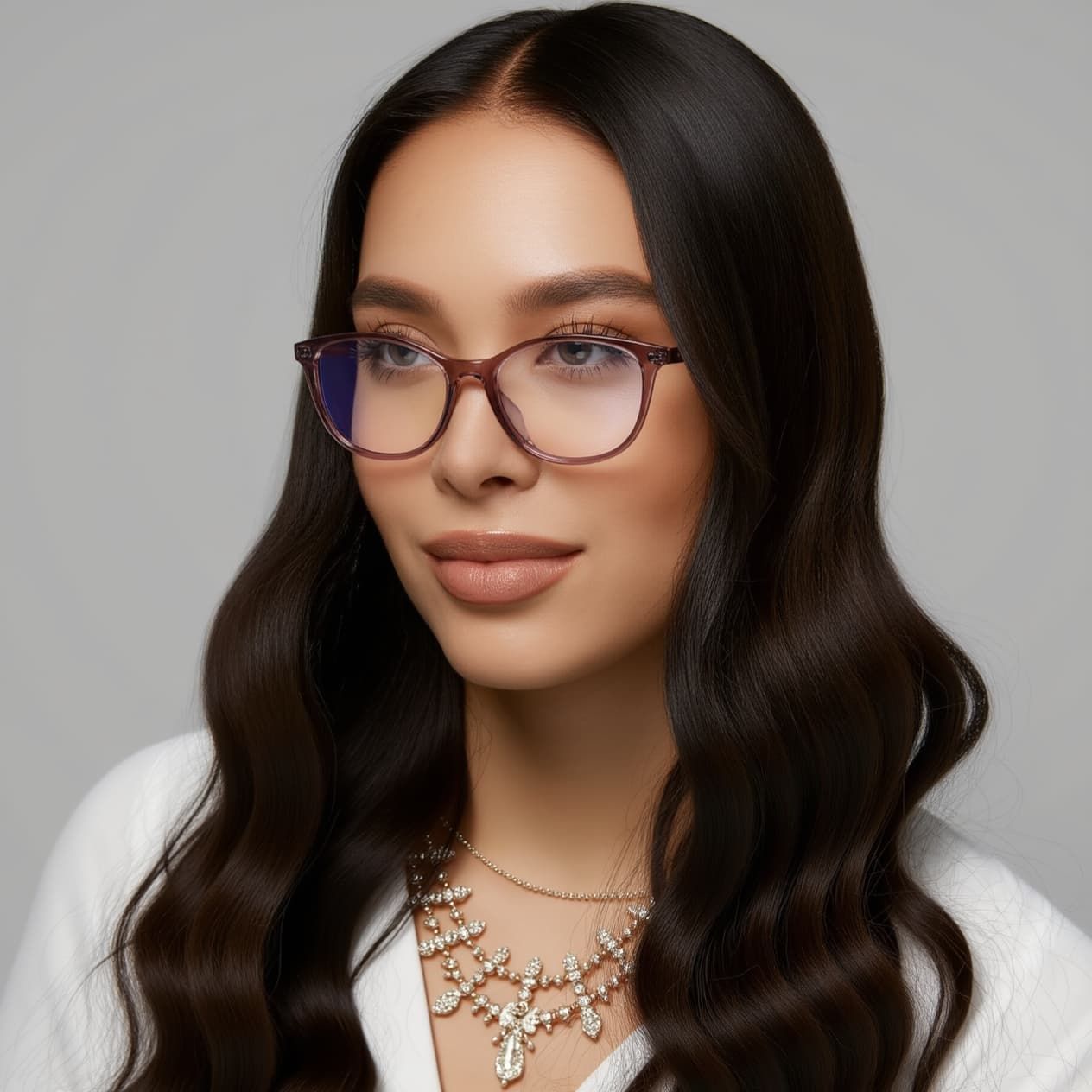  Gọng kính VOGUE VO5502D 2798 