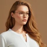  Gọng kính Tom Ford TF5666B 048 