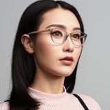  Gọng kính VOGUE VO5502D 2820 