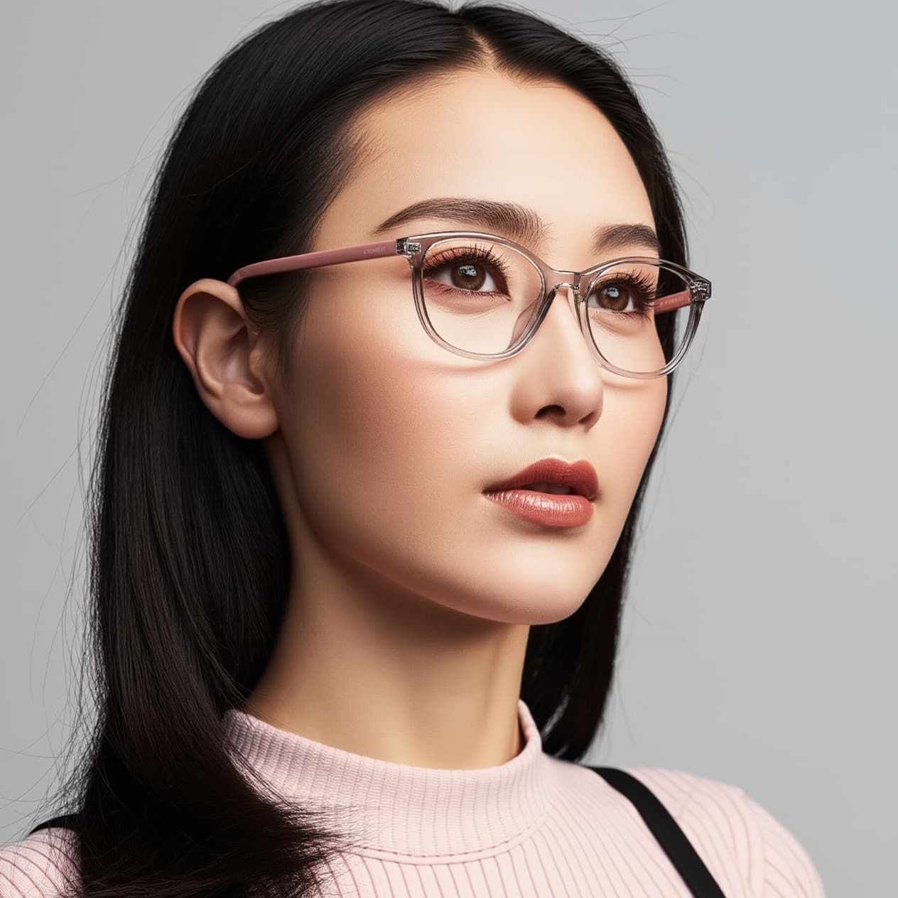  Gọng kính VOGUE VO5502D 2820 