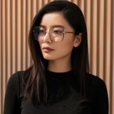  Gọng kính Tom Ford TF5613B 002 