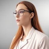  Gọng kính Tom Ford TF5733B 008 