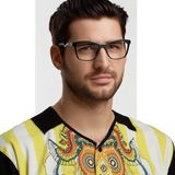  Gọng kính OAKLEY OX8191 01 
