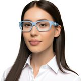  Gọng kính OAKLEY OX8192D 04 