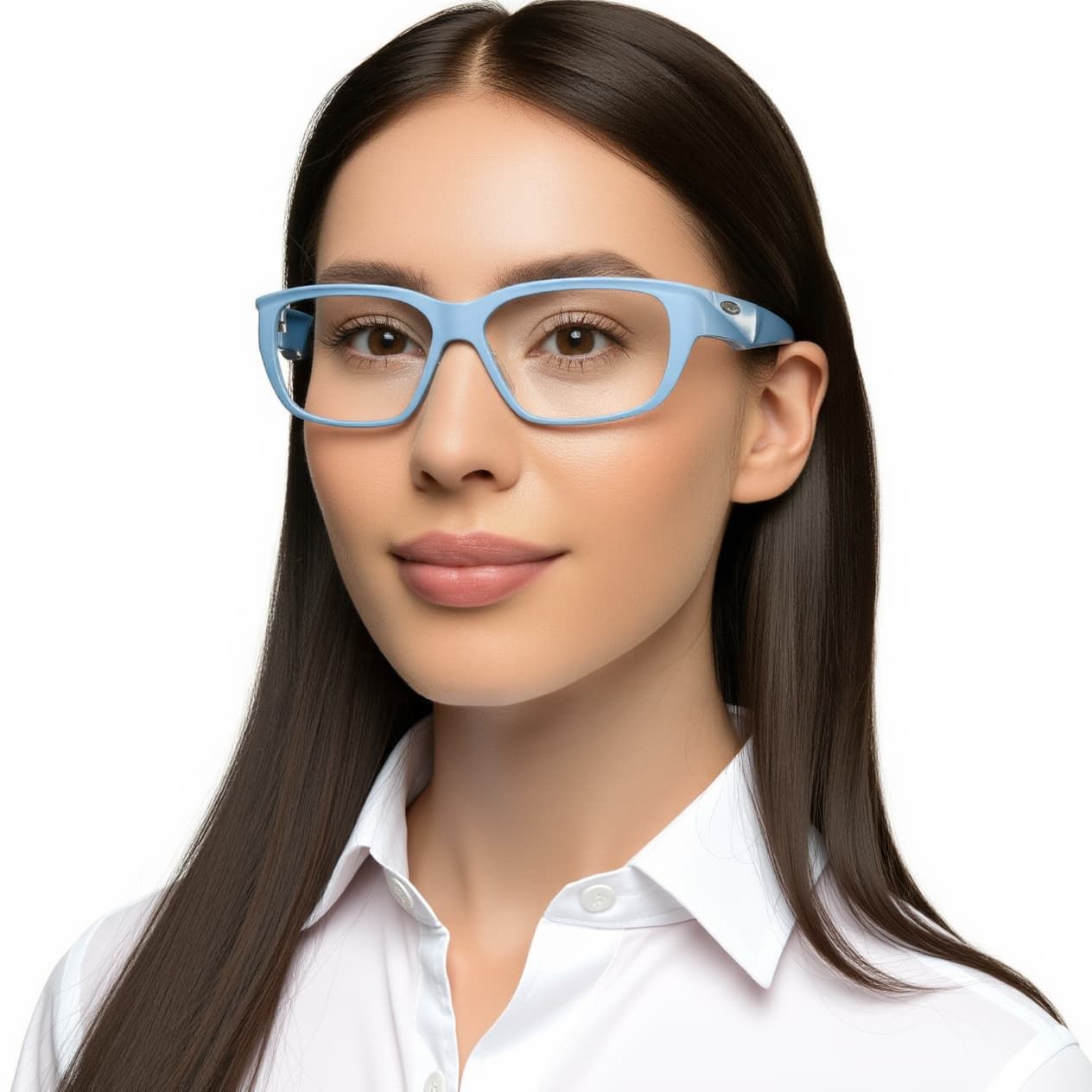  Gọng kính OAKLEY OX8192D 04 