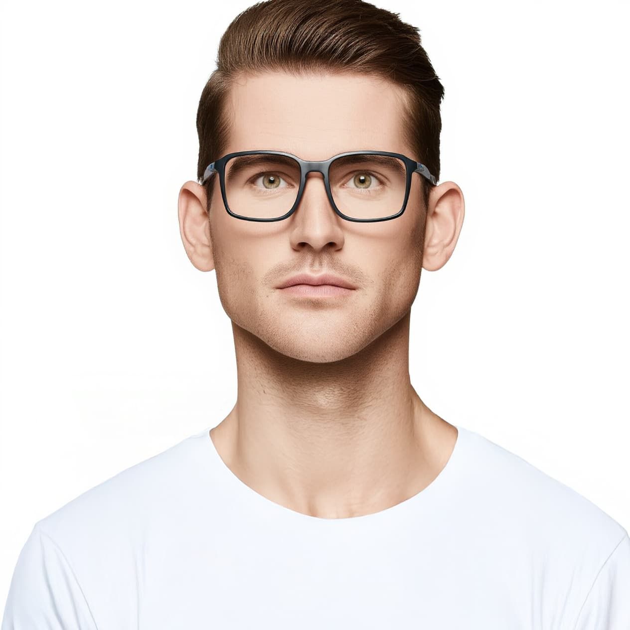  Gọng kính OAKLEY OX8145D 02 