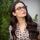  Gọng kính Tom Ford TF5648DB 001 