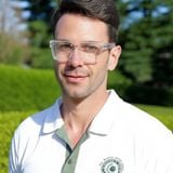  Gọng kính OAKLEY OX8190 03 