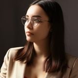  Gọng kính VOGUE VO4280T 5195 
