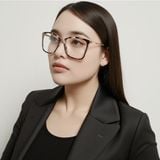  Gọng kính VOGUE VO5563 3218 