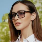  Gọng kính Tom Ford TF5926DB 001 