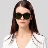  Kính mát RAYBAN RB4423D 601/9A 