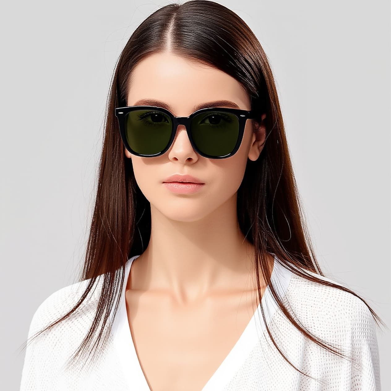  Kính mát RAYBAN RB4423D 601/9A 