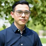  Gọng kính OAKLEY OX8191 02 