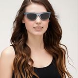  Kính mát RAYBAN RB4089 6042/R5 